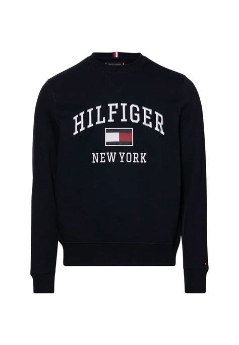 tommy hilfiger golf sweater|tommy hilfiger outlet.